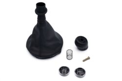 T5 Gator Kits