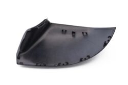 Alternative view of VW T5.1/T6/T6.1 Primed O/S (Right) Wing Mirror Cover