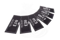 Vee Dub Gift Voucher