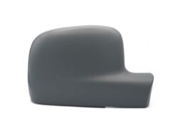 VW T5 Wing Mirror Cover Offside - Primed