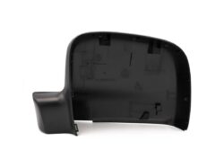 Alternative view of VW T5 Wing Mirror Cover Offside - Black