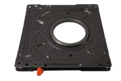 VW T4 FASP Swivel Seat Base