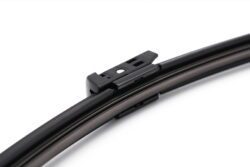 Alternative view of VW T6/T6.1 Front Aero Wiper Blade