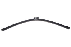 VW T6/T6.1 Front Aero Wiper Blade