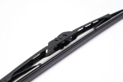 Alternative view of VW T4 Rear Wiper Blade - Twin Door