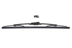 VW T4 Rear Wiper Blade - Twin Door