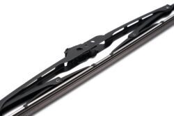 Alternative view of VW T4 Front Wiper Blade