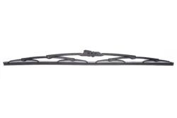 VW T4 Front Wiper Blade