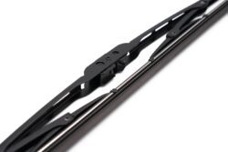 Alternative view of VW T5/T5.1 2003 - 2013 Front Wiper Blade
