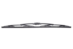 VW T5/T5.1 2003 - 2013 Front Wiper Blade
