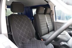 Van Seat Protector x 1