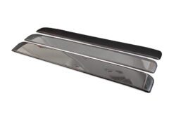 VW T5/T5.1 Tailgate Rear Grab Handle Cover