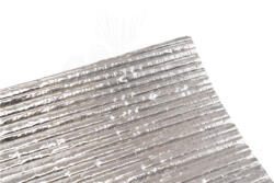 Van Conversion Sound/Heat Insulation (Per Metre)