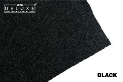 Alternative view of Deluxe Van Conversion Lining Carpet (SAMPLE)