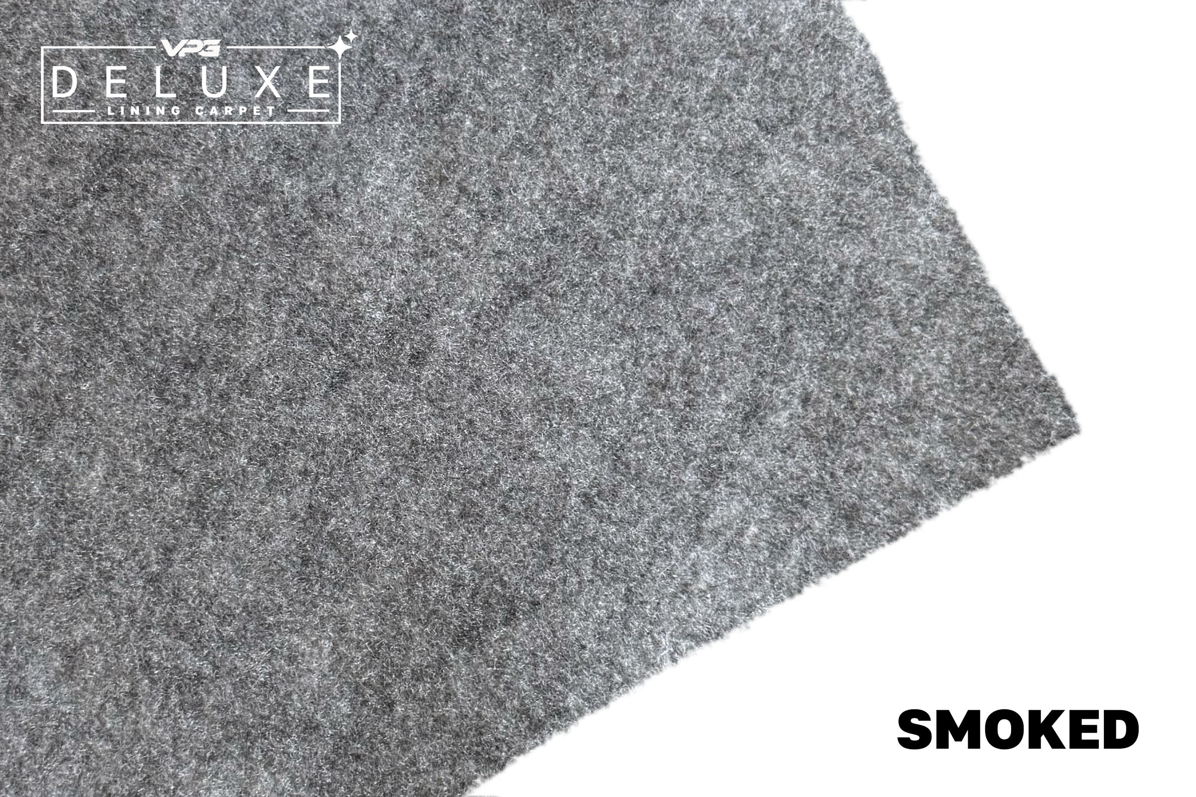 Deluxe Van Conversion Lining Carpet (Per Metre) - Image 6