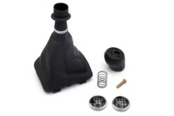 T6 Gator Kits