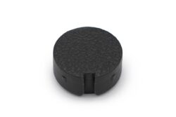 Genuine VW T6/T6.1 Rear Threshold Cover Screw Cap x 1