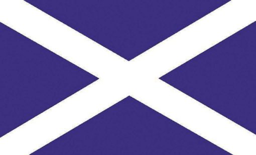 70502 scotland_st_andrews_cross_flag