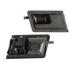 7D0837020AB x 2