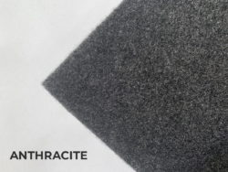 Antracite Lining Carpet