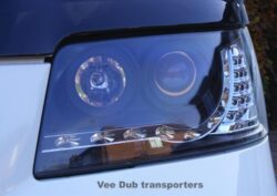 Black drl-1