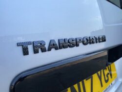 VW T6.1 Package Deals