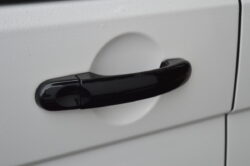 VW T5 Package Deals