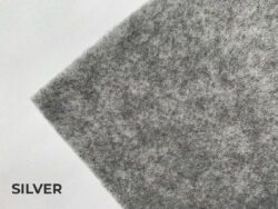 Silver Lining Carpet