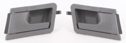 T4 handle pair GREY3