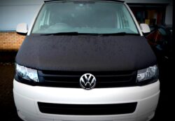 T5.1 Bonnet Bra plain black2