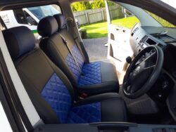 VW T6 Package Deals