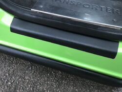 T5 Front Door Self Adhesive Strip 1