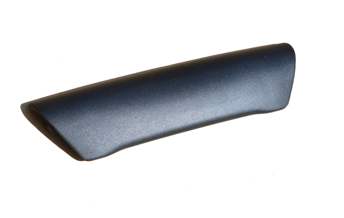 VW T5 Internal Grab Handle Cover Vee Dub Transporters