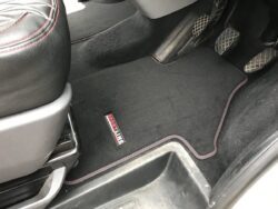 VW T5 Genuine Parts