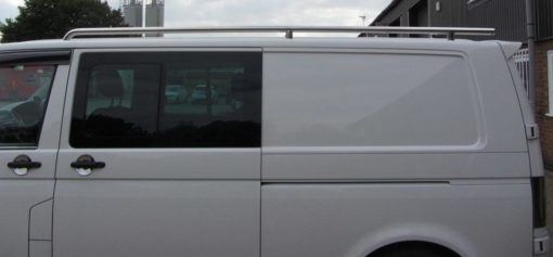 Vw-T5-Roof-Rails-With-LED-5-4