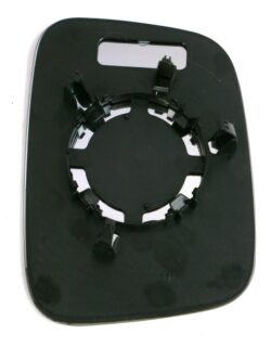 mg6311