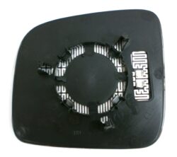 mg6314