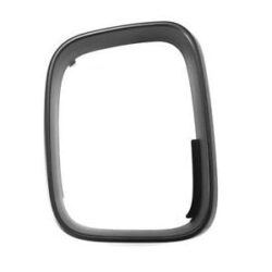 t5 nearside mirror trim