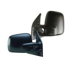 T4 Electric & Heated Wing Mirrors Set 1