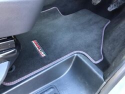 VW T6 Genuine Parts