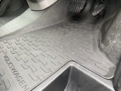 VW T6.1 Genuine Parts
