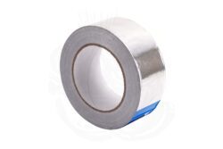 Van Conversion Sound/Heat Insulation Tape