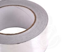 Alternative view of Van Conversion Sound/Heat Insulation Tape