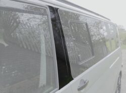 Gloss Pillar Decal 2 Highlight