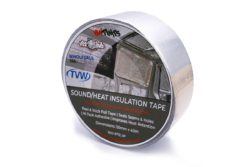 Insulation-Tape