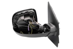 VW T6 Wing Mirrors