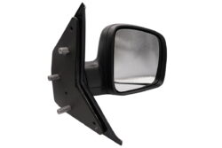 Wing Mirror Unit MM6380