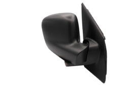 Wing Mirror Unit MM6380 Folded In