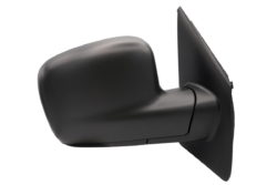 Wing Mirror Unit MM6380 Folded Out