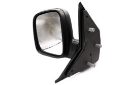 Wing Mirror Unit MM6381